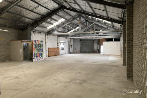 511 Melbourne Rd, Newport, VIC 3015