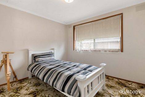 Property photo of 16 Darnum Street Drouin VIC 3818