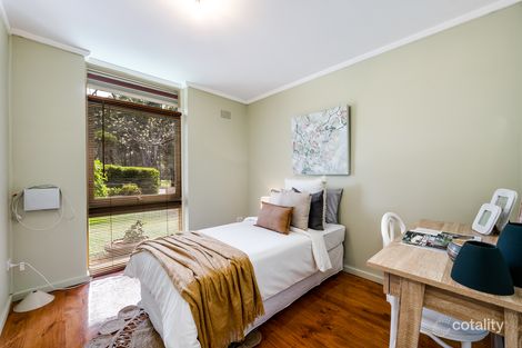 Property photo of 43 Awoonga Road Highbury SA 5089