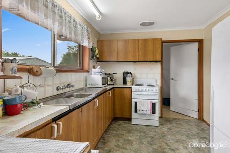 Property photo of 16 Darnum Street Drouin VIC 3818