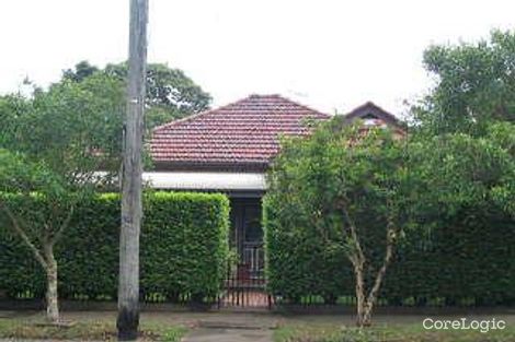 Property photo of 132 Albany Road Stanmore NSW 2048