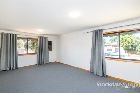 Property photo of 39 Glory Way Shepparton VIC 3630