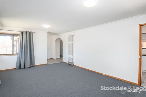 Property photo of 39 Glory Way Shepparton VIC 3630