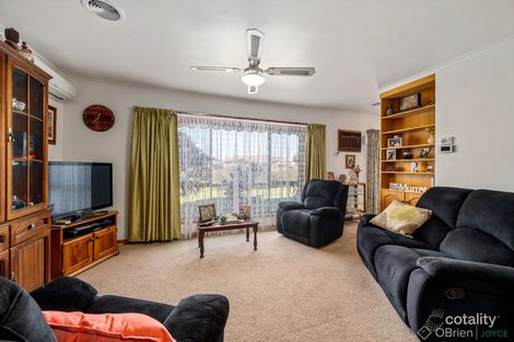 Property photo of 1/48 Williams Road Wangaratta VIC 3677