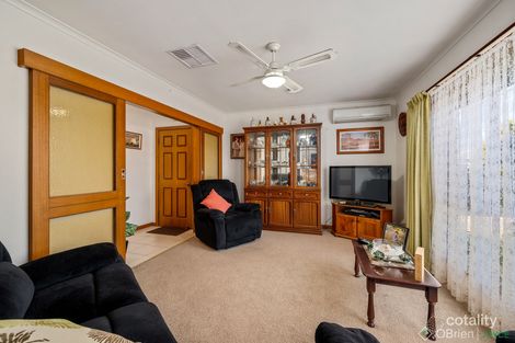 Property photo of 1/48 Williams Road Wangaratta VIC 3677