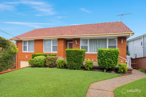 5 Soldiers Rd, Jannali, NSW 2226