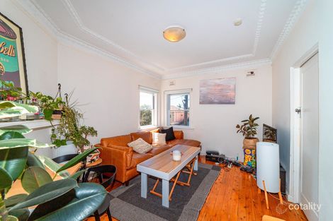 3/289 Sydney Rd, Balgowlah, NSW 2093