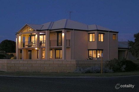 1 Sceptre Ct, Two Rocks, WA 6037