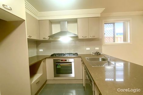 12 Cook St, Mortdale, NSW 2223