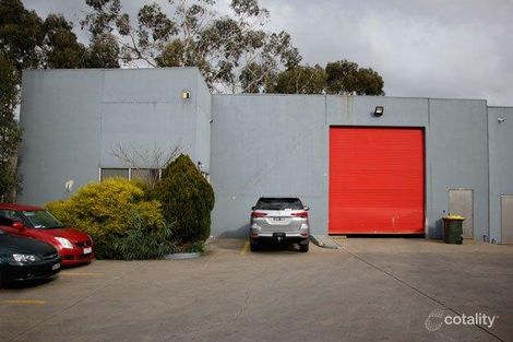 2/1644 Ferntree Gully Rd, Knoxfield, VIC 3180