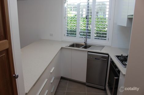 Property photo of 10A Coffey Street Ermington NSW 2115