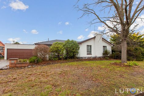 79 Burn St, Downer, ACT 2602