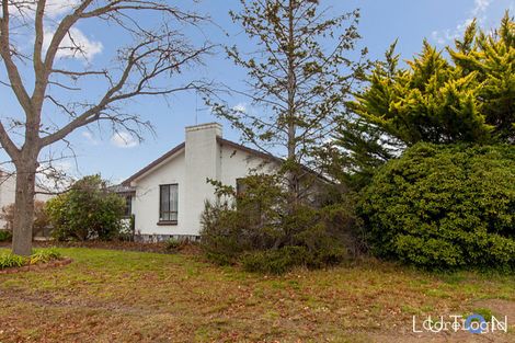 Property photo of 79 Burn Street Downer ACT 2602