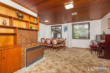 Property photo of 79 Burn Street Downer ACT 2602