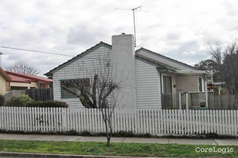 Property photo of 14 Fairland Avenue Oakleigh East VIC 3166