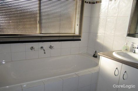 Property photo of 6 Athena Court Cranbourne VIC 3977