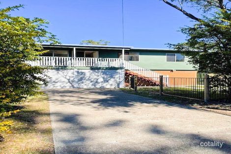 59 Lynelle St, Marsden, QLD 4132