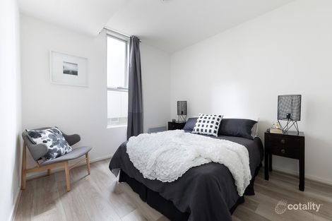 Property photo of 4/1 St David Street Fitzroy VIC 3065