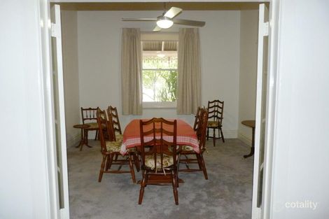 Property photo of 14 Nixon Street Benalla VIC 3672