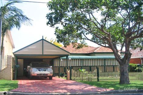 Property photo of 38 Smith Road Yagoona NSW 2199