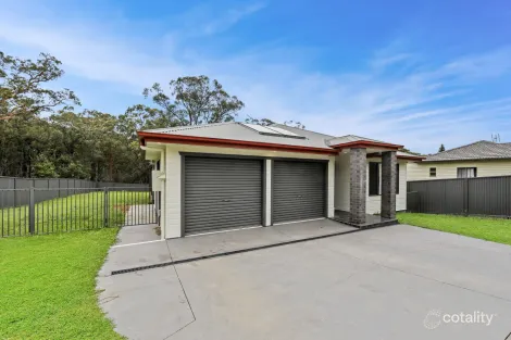 80 Macquarie St, Morisset, NSW 2264