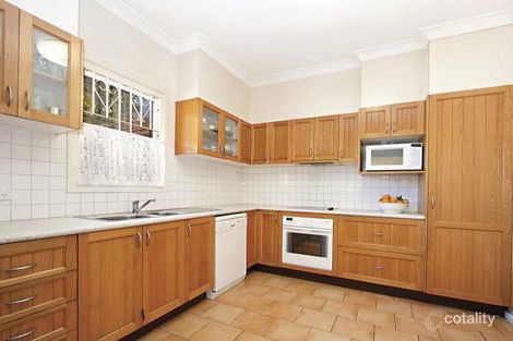 Property photo of 24 Greystanes Road Greystanes NSW 2145