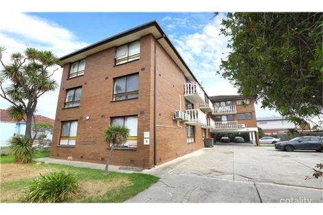 Property photo of 1/20-22 Moore Street Footscray VIC 3011