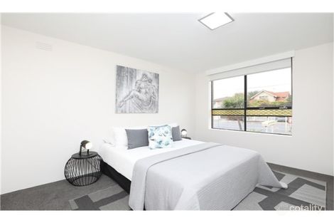 Property photo of 1/20-22 Moore Street Footscray VIC 3011