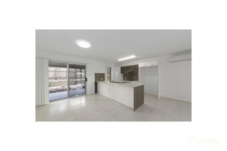 Property photo of 35/40 Old Logan Road Gailes QLD 4300