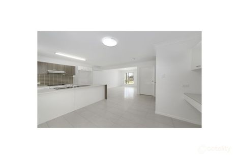 Property photo of 35/40 Old Logan Road Gailes QLD 4300