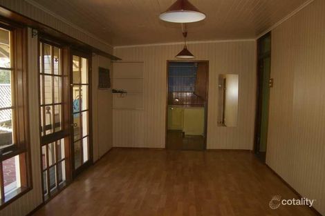 Property photo of 12 Macgregor Street Woodend QLD 4305