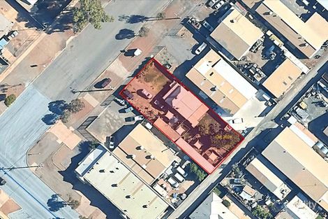 251 Dugan St, Kalgoorlie, WA 6430