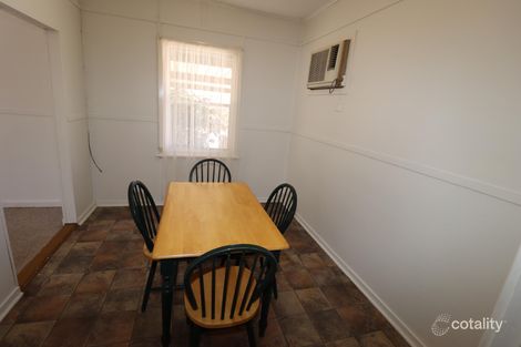 Property photo of 12 Bluff Road Minlaton SA 5575