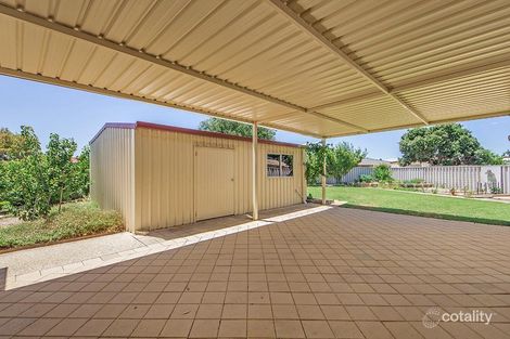 Property photo of 7 Delray Close Warnbro WA 6169