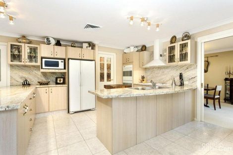 Property photo of 96 Grange Road Glenhaven NSW 2156