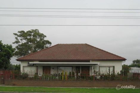 165 Duke St, Sunshine North, VIC 3020