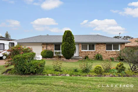 24 Mumford Ave, Thornton, NSW 2322
