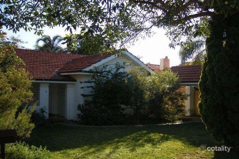 6 Bryant Ave, Mosman Park, WA 6012