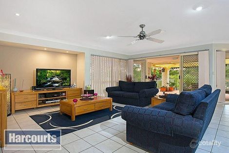 Property photo of 16 Strathmere Place Upper Kedron QLD 4055