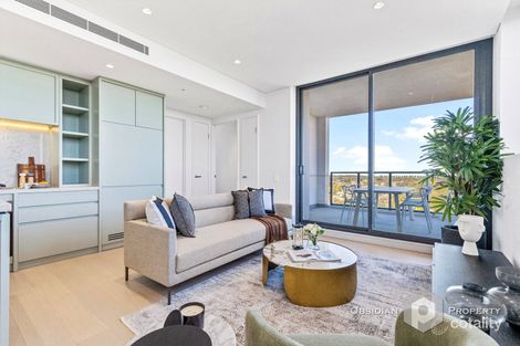 1002/137-139 Herring Rd, Macquarie Park, NSW 2113