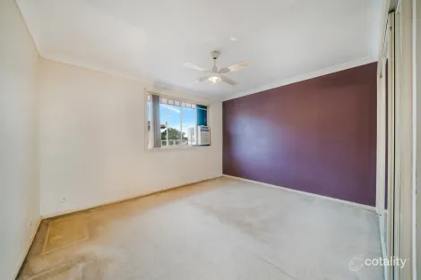Property photo of 3/1 Stanton Street Liverpool NSW 2170