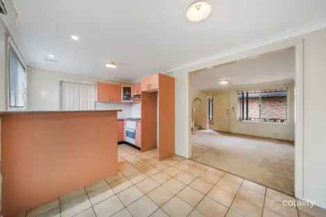 Property photo of 3/1 Stanton Street Liverpool NSW 2170