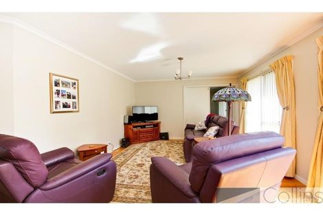 Property photo of 2/14 Lucinda Court Latrobe TAS 7307