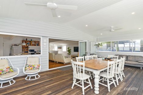 Property photo of 1463 Gold Coast Highway Palm Beach QLD 4221