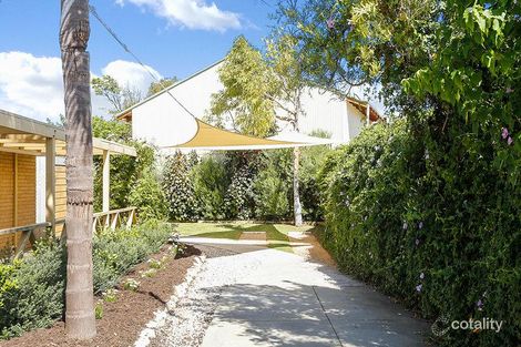 Property photo of 44B Leichhardt Drive Two Rocks WA 6037