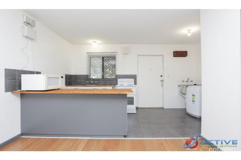 Property photo of 7/76 King George Street Victoria Park WA 6100