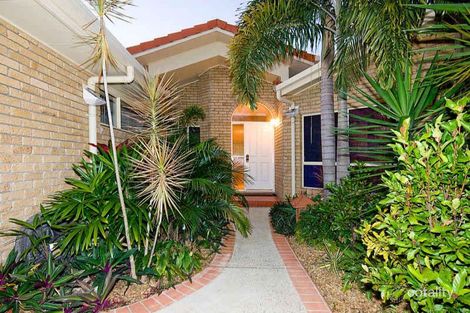 23-25 Dalkeith Ct, Park Ridge South, QLD 4125