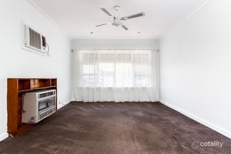 Property photo of 29 Baker Street Birkenhead SA 5015