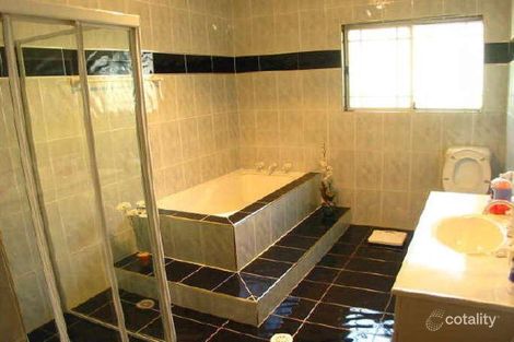 Property photo of 19 Woodlands Road Ashbury NSW 2193