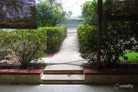 Property photo of 108 Ryland Road Rapid Creek NT 0810